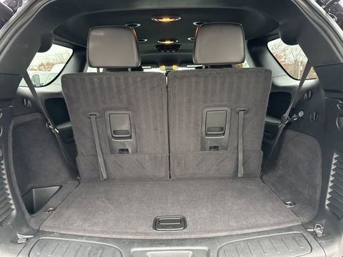 Used 2023 Dodge Durango R/T image 38