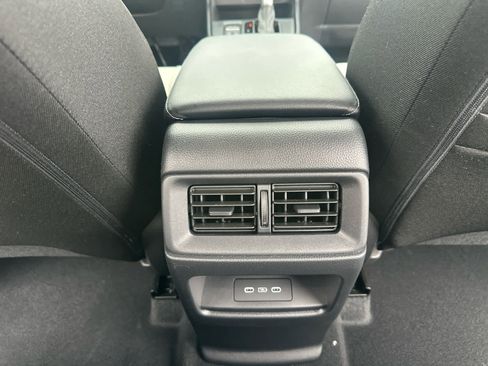 New 2026 Honda CR-V EX image 17