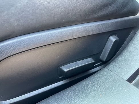 Used 2019 MAZDA MAZDA6 Grand Touring image 18