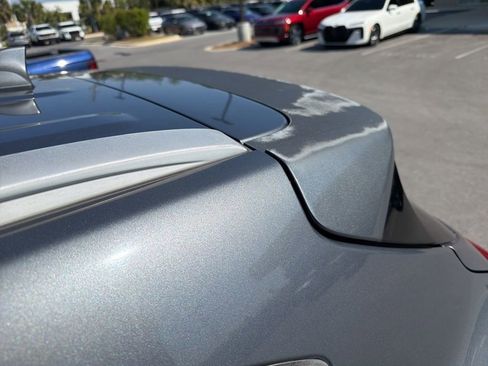 Used 2016 Hyundai Tucson Limited image 6