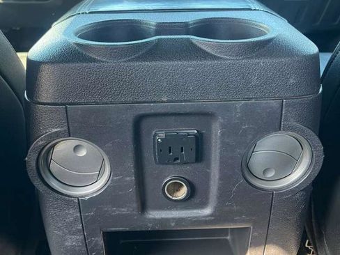 Used 2013 Ford F350 Platinum image 20