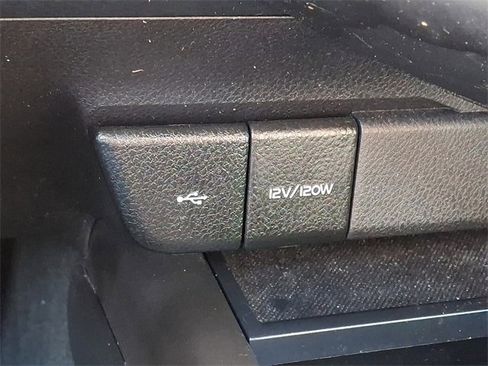 Certified 2023 Toyota Camry SE image 26