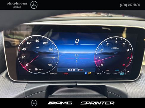 New 2026 Mercedes-Benz C 300 Sedan image 29