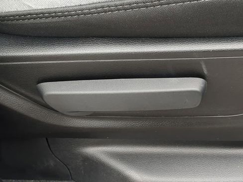 Used 2022 RAM 1500 Big Horn image 45