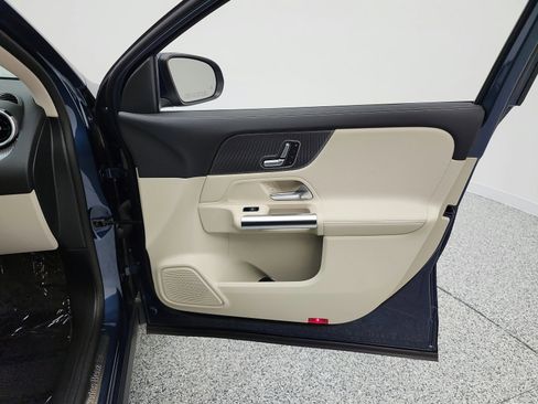 Used 2023 Mercedes-Benz GLA 250 image 20