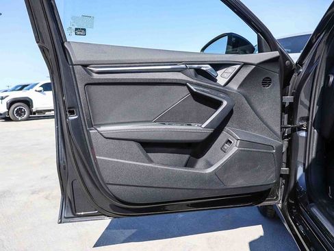 Used 2023 Audi A3 2.0T Premium w/ Convenience Package image 30