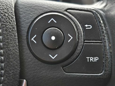 Used 2016 Toyota RAV4 XLE image 31