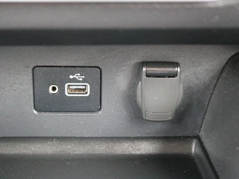 Used 2023 Nissan Altima 2.5 S image 19