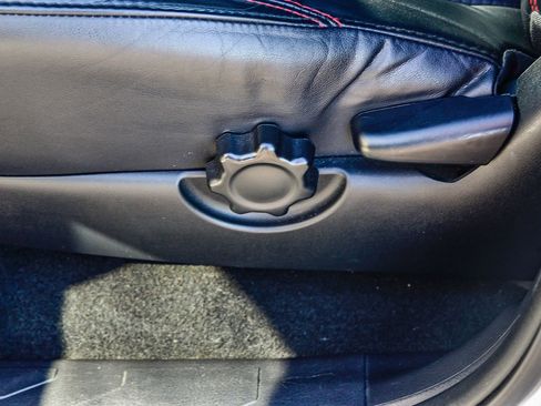 Used 2017 Toyota Tacoma TRD Pro image 20