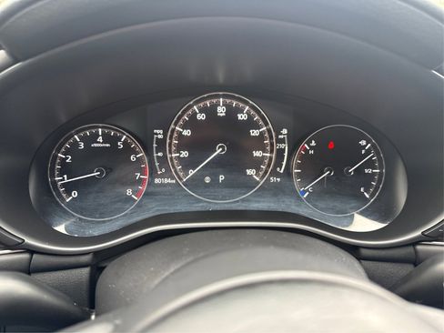 Used 2019 MAZDA MAZDA3 AWD Hatchback w/ Premium Pkg image 27