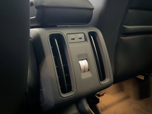 New 2026 MINI Cooper Countryman John Cooper Works w/ Comfort Package Max image 36