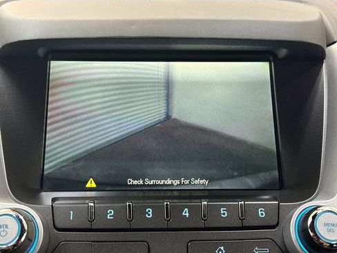 Used 2012 Chevrolet Equinox LT w/ Driver Convenience Package image 11