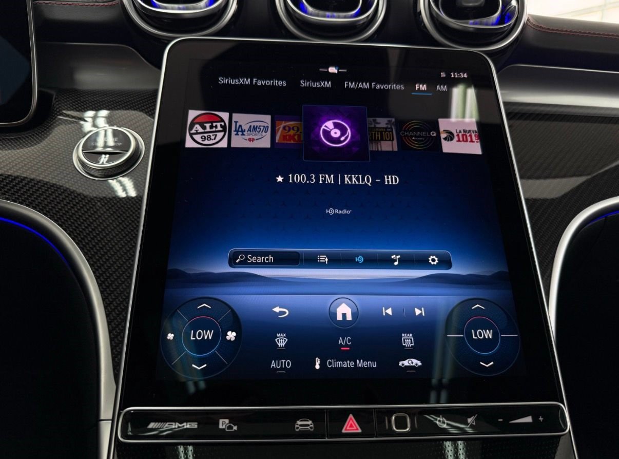 New 2027 Mercedes-Benz CLE 450 4MATIC Coupe image 17