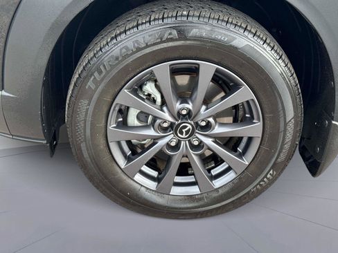 Certified 2024 MAZDA CX-30 AWD 2.5 S image 10