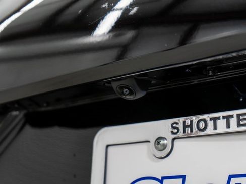 New 2026 Honda HR-V Sport image 9