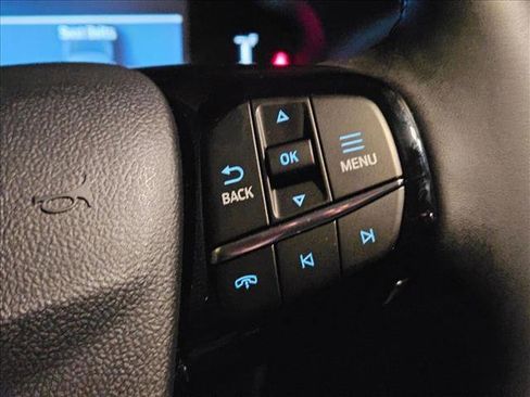 New 2026 Ford Escape SE image 15