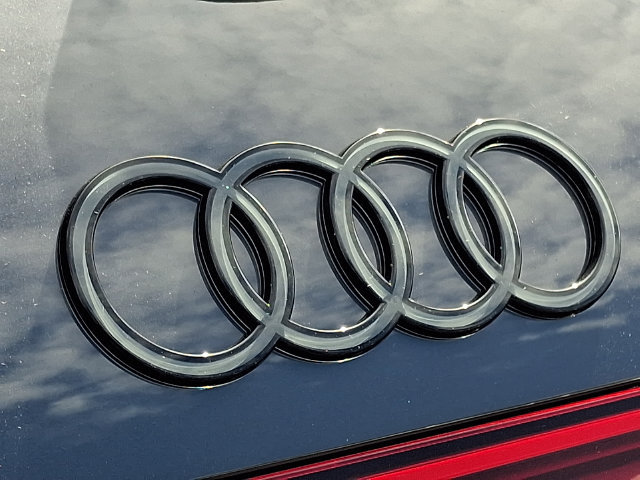 New 2026 Audi Q5 2.0T AWD/4WD image 20