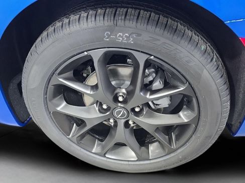 New 2026 Chrysler Pacifica Select w/ S Appearance Package image 19