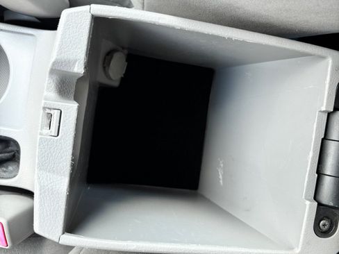 Used 2009 Toyota Corolla LE w/ All Weather Guard Pkg FWD image 22