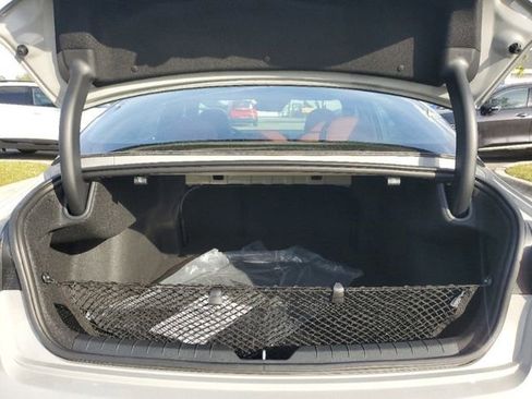 New 2026 Kia K5 GT-Line image 7