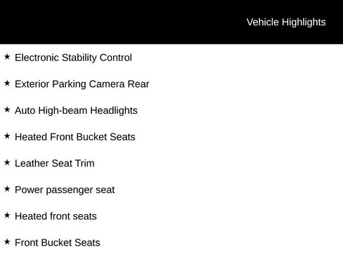 Used 2022 Honda Insight Touring image 7