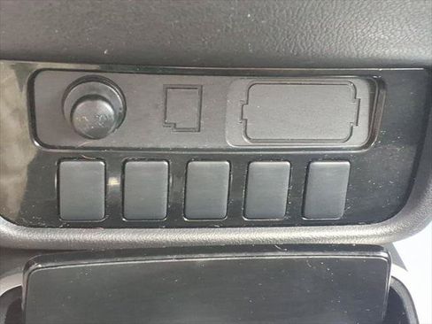Used 2017 Mitsubishi Outlander ES AWD/4WD image 22