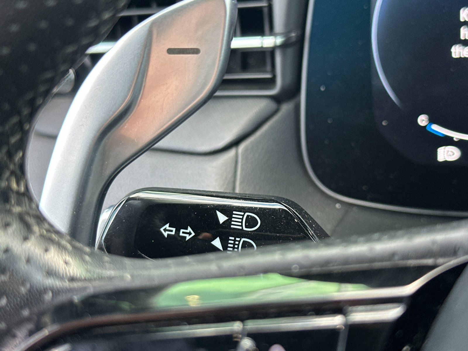 Used 2024 Maserati Grecale GT AWD/4WD image 28