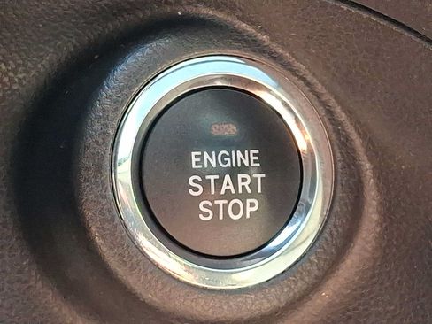 Used 2020 Subaru Ascent Limited w/ Technology Package AWD/4WD image 25
