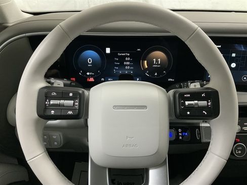 Used 2016 MAZDA CX-9 Touring AWD/4WD image 25