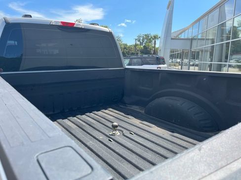 Used 2020 Ford F250 XL w/ STX Appearance Package AWD/4WD image 13