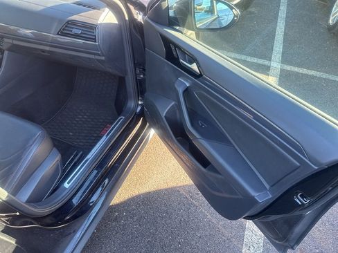 Used 2019 Volkswagen Jetta GLI Autobahn image 20