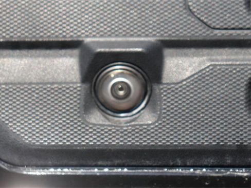 Used 2020 GMC Sierra 1500 SLT w/ SLT Premium Package image 44