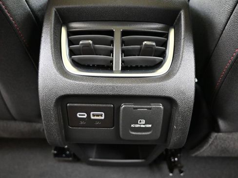 Used 2023 Chevrolet Blazer RS w/ LPO, Floor Liner Package image 17