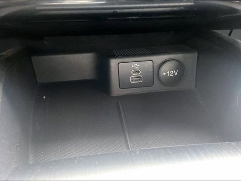 Used 2024 Ford Escape ST-Line w/ Tech Pack #1 AWD/4WD image 34
