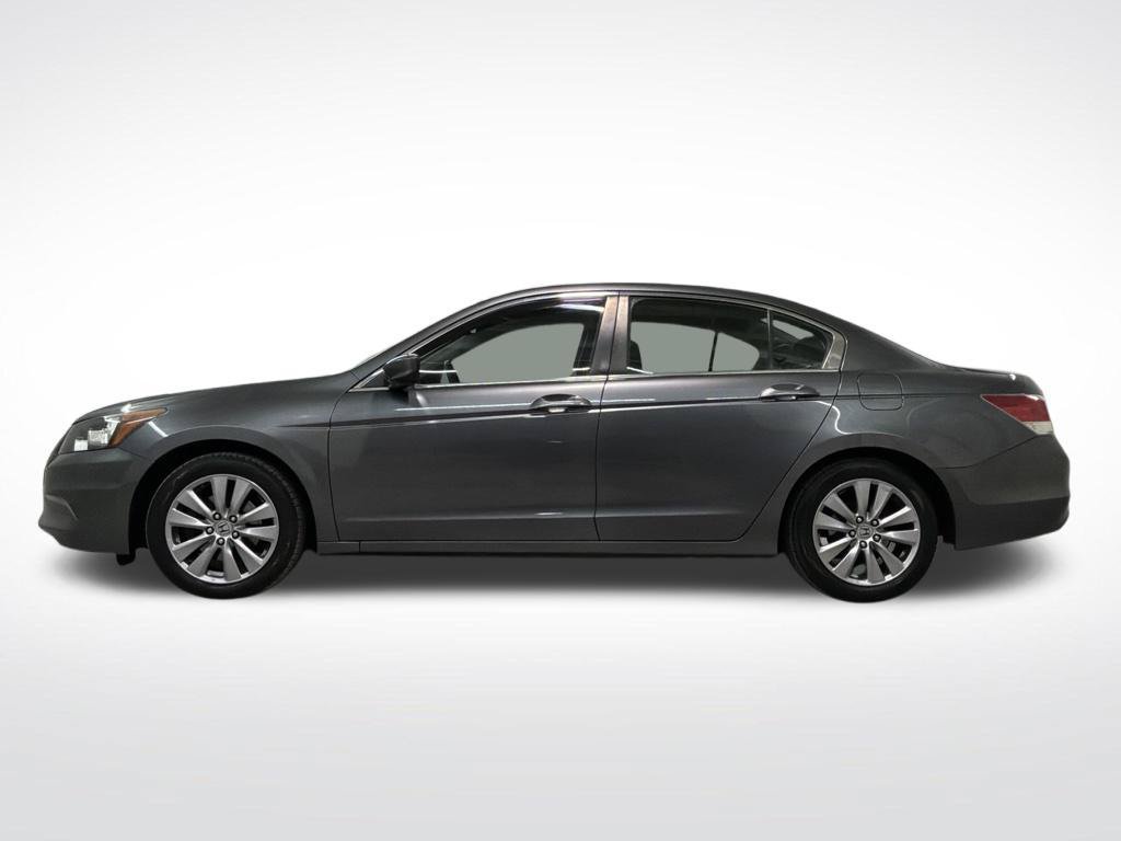 Used 2012 Honda Accord EX-L image 26