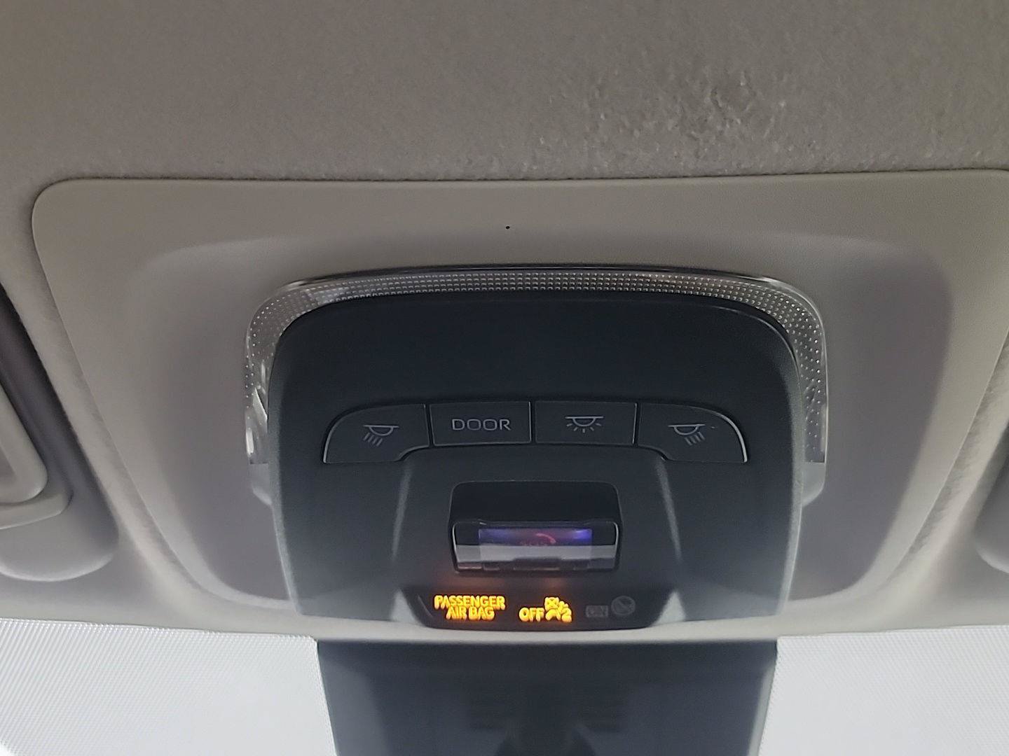 Used 2023 Toyota Corolla LE FWD image 28