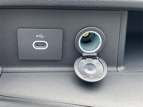 New 2025 Ford Transit 350 XLT image 24