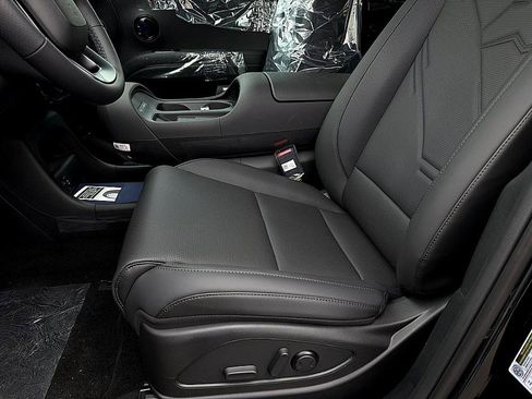 New 2026 Hyundai Palisade XRT Pro image 8