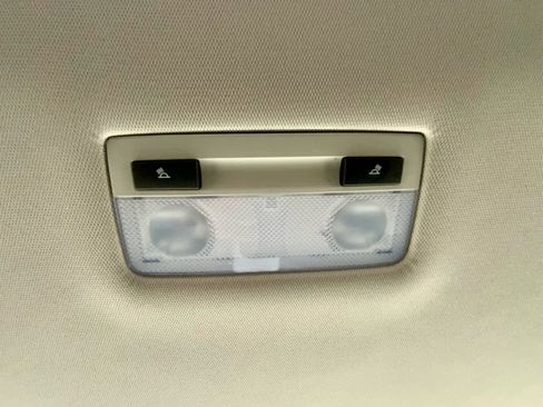 Used 2019 Chevrolet Colorado LT w/ LT Convenience Package image 61