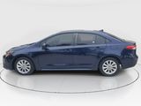 Used 2022 Toyota Corolla LE w/ LE Convenience Package image 6