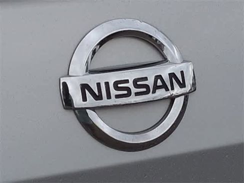 Used 2022 Nissan Altima 2.5 SR image 12