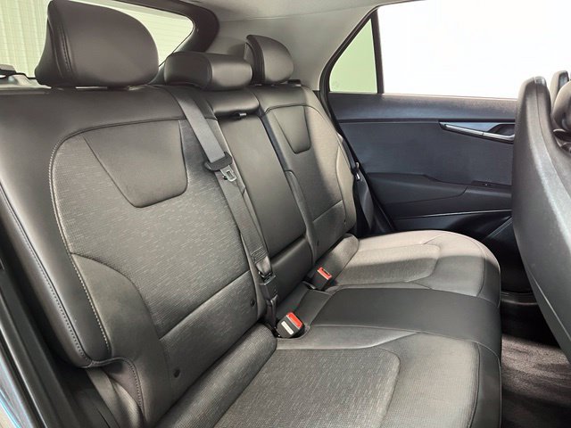Used 2024 Kia Niro Wave FWD image 14