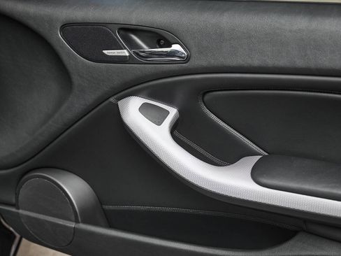 Used 2006 BMW M3 Coupe image 90