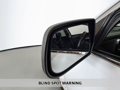 Used 2014 GMC Terrain Denali image 6