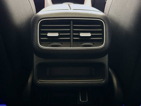 Used 2023 Mercedes-Benz GLE 53 AMG 4MATIC image 26