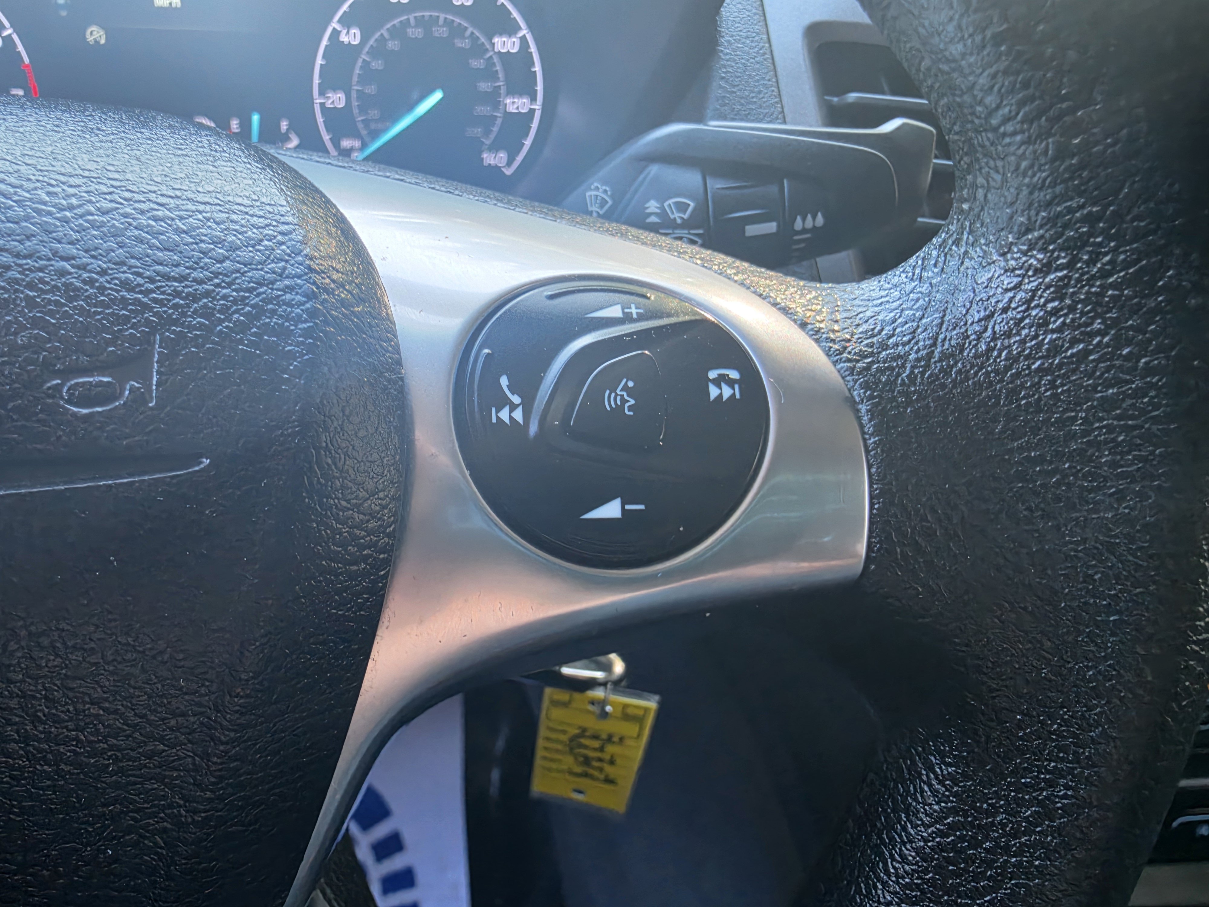 Used 2021 Ford Transit Connect XL FWD image 39
