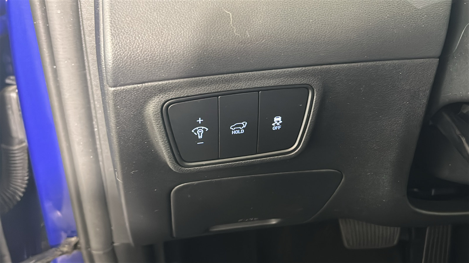 Used 2023 Hyundai Tucson Limited AWD/4WD image 23