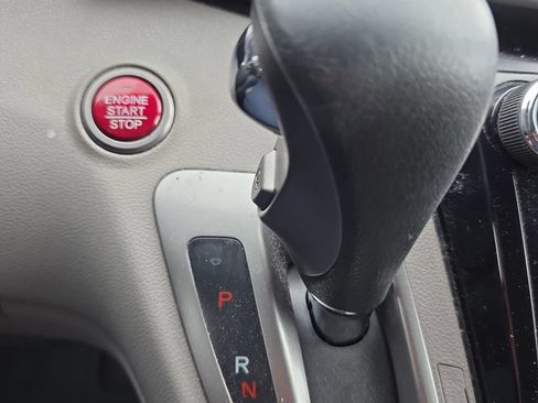 Used 2016 Honda Odyssey SE image 25