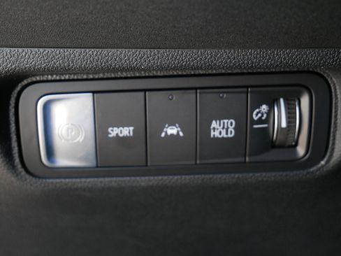 New 2026 Honda Prologue Elite image 15