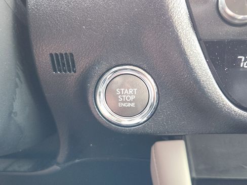 Used 2017 Lexus RX 350 FWD w/ Premium Package image 23